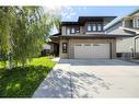 6 Riverine Lane West, Lethbridge, AB 