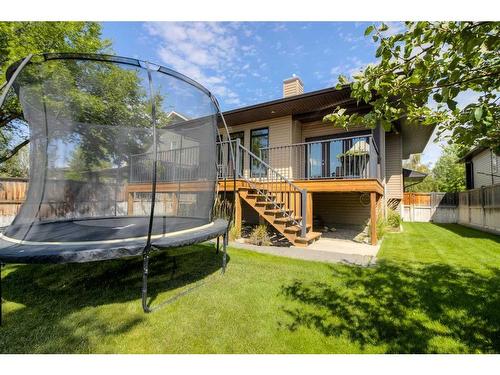 6 Riverine Lane West, Lethbridge, AB 