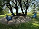 160057 Twp 154, Rural Newell, County Of, AB  - Outdoor With View 