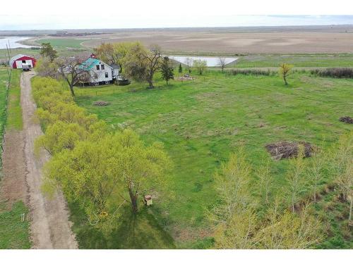 160057 Twp 154, Rural Newell, County Of, AB - Outdoor With View