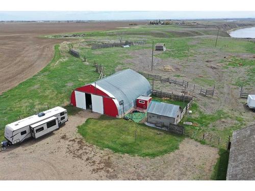 160057 Twp 154, Rural Newell, County Of, AB - Outdoor With View