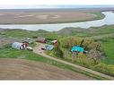 160057 Twp 154, Rural Newell, County Of, AB  - Outdoor With View 