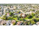 31 Erminerun Place North, Lethbridge, AB  - Outdoor With View 