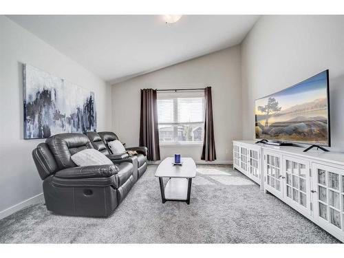 893 Atlantic Cove West, Lethbridge, AB - Indoor