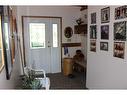 100 4Th Street, Picture Butte, AB  - Indoor Photo Showing Other Room 