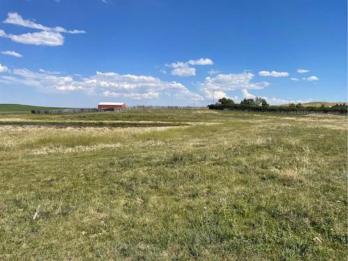 Twp Rd 30, Rural Cardston County, AB 