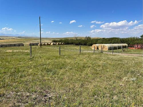 Twp Rd 30, Rural Cardston County, AB 