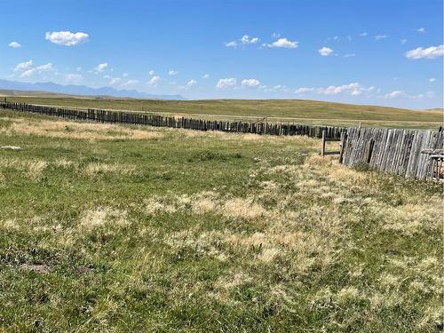 Twp Rd 30, Rural Cardston County, AB 