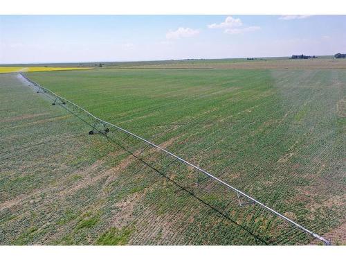 On Rr 211, Rural Lethbridge County, AB 