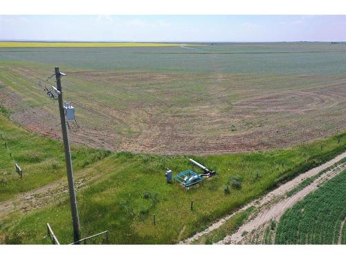 On Rr 211, Rural Lethbridge County, AB 