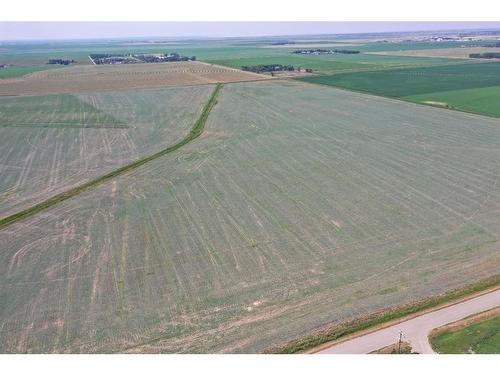 On Rr 211, Rural Lethbridge County, AB 