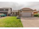 51 Wildwood Crescent West, Lethbridge, AB  - Outdoor 