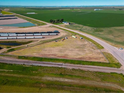 75005 Hwy 845 Highway, Rural Lethbridge County, AB 