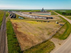 75005 Hwy 845 Highway  Rural Lethbridge County, AB T1K 8G9