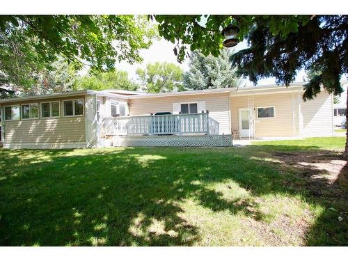 3012 29 Street South, Lethbridge, AB 