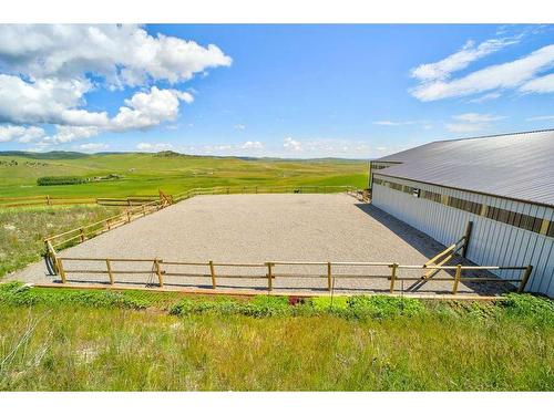 1029 Twp Rd 8-4, Rural Pincher Creek No. 9, M.D. Of, AB 