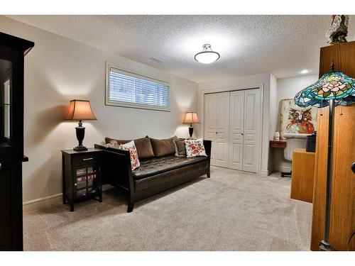 406 Gateway Crescent South, Lethbridge, AB - Indoor