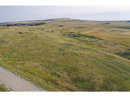 45 Rocking Heart Ranch Road, Rural Cardston County, AB 