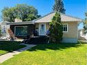 618 19 Street South, Lethbridge, AB  - Outdoor 