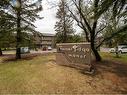 303-401 Columbia Boulevard West, Lethbridge, AB  - Outdoor 