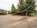 303-401 Columbia Boulevard West, Lethbridge, AB  - Outdoor 