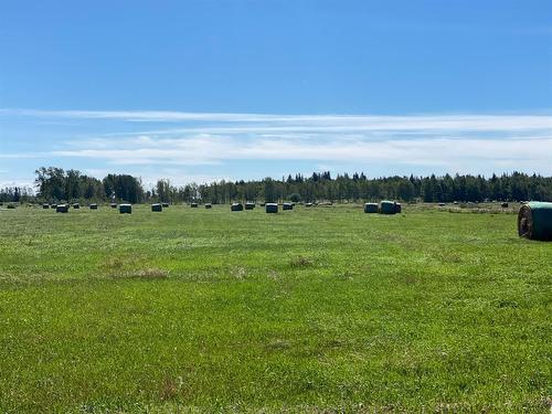 Range Rd 215 Twp Rd 622, Rural Thorhild County, AB 