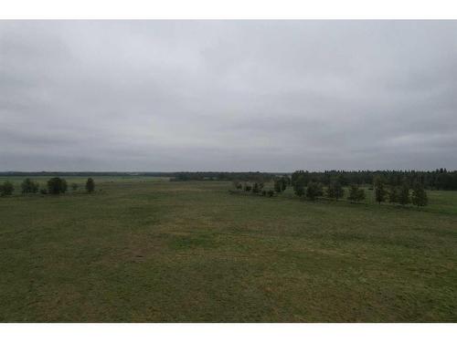 Range Rd 215 Twp Rd 622, Rural Thorhild County, AB 