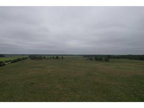 Range Rd 215 Twp Rd 622, Rural Thorhild County, AB 