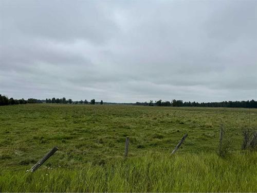 Range Rd 215 Twp Rd 622, Rural Thorhild County, AB 