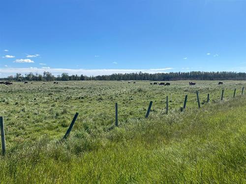 Range Rd 215 Twp Rd 622, Rural Thorhild County, AB 