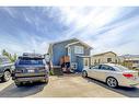 8636 19 Avenue, Coleman, AB  - Outdoor 