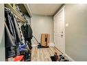 8636 19 Avenue, Coleman, AB  - Indoor 