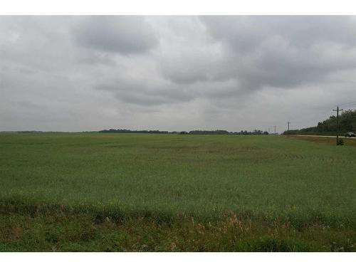 On Highway 29 Range Road 161, Rural Lamont County, AB 