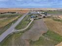 4168 Hwy 9, Oyen, AB 