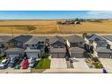 446 Bluebell Lane West, Lethbridge, AB  - Outdoor 