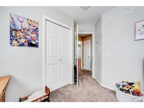 141 Peigan Court West, Lethbridge, AB - Indoor