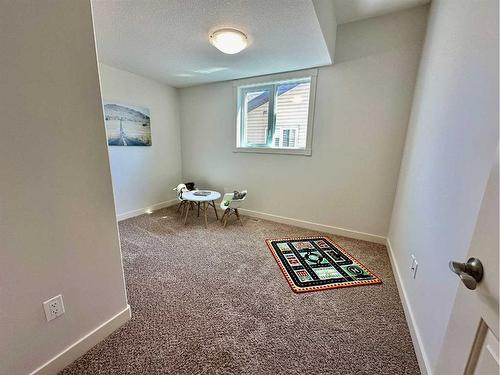 4632 63 Avenue, Taber, AB - Indoor Photo Showing Other Room