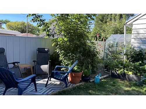 632 21 Street South, Lethbridge, AB - Outdoor