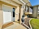 4-324 Highlands Boulevard West, Lethbridge, AB  - Outdoor With Exterior 