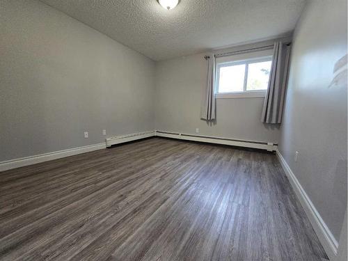 12-3410 23 Avenue South, Lethbridge, AB - Indoor Photo Showing Other Room