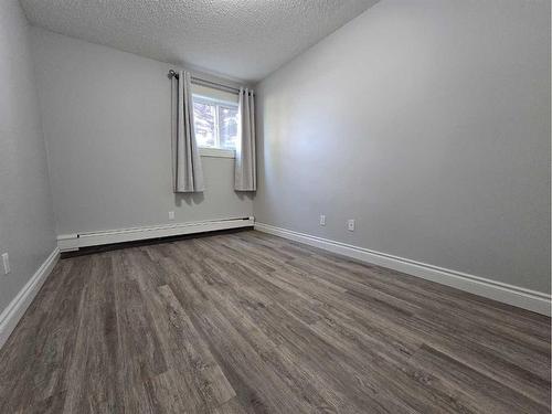 12-3410 23 Avenue South, Lethbridge, AB - Indoor Photo Showing Other Room