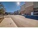 1108-3727 Sage Hill Drive Nw, Calgary, AB  - Outdoor 