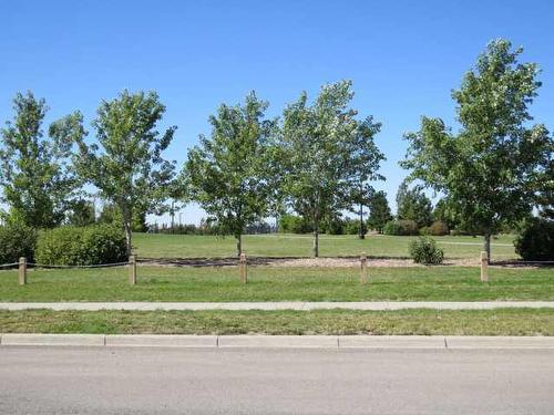 354 Uplands Boulevard North, Lethbridge, AB - Outdoor With View