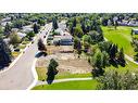 94 Iroquois Crescent West, Lethbridge, AB 