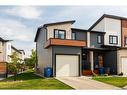 1-454 Highlands Boulevard West, Lethbridge, AB  - Outdoor 