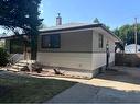 742 Stafford Drive North, Lethbridge, AB  - Outdoor 