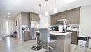 602 Mt Sundance Bay West, Lethbridge, AB  - Indoor Photo Showing Kitchen 