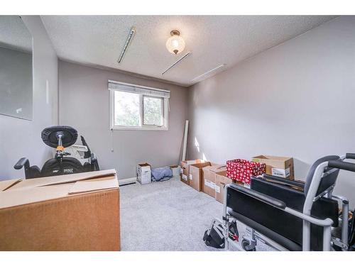 1722 16 Avenue South, Lethbridge, AB - Indoor