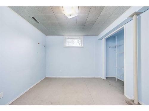 1722 16 Avenue South, Lethbridge, AB - Indoor Photo Showing Other Room