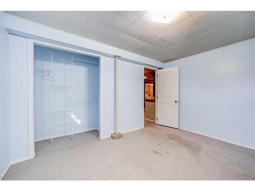 1722 16 Avenue South, Lethbridge, AB - Indoor Photo Showing Other Room